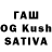 КЕТАМИН VHQ Abhinav Dharan