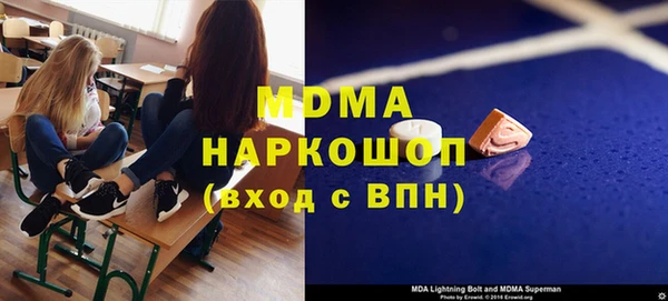 гидропоника Армянск