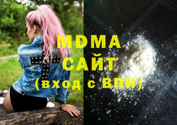 гидропоника Армянск