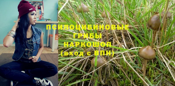 метадон Балахна