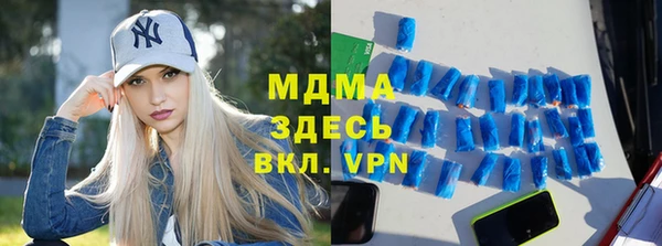 гидропоника Армянск