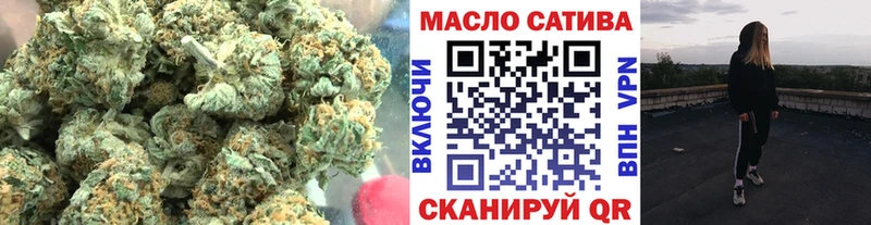 ТГК жижа  что такое наркотик  OMG   Мглин 