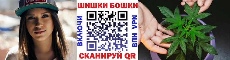Шишки марихуана тримм  наркота  Мглин 